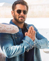 Tiger Zinda Hai